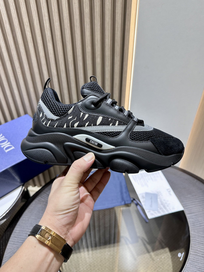 D1R* B22 TRAINER SNEAKER COPSHOE  DR-292