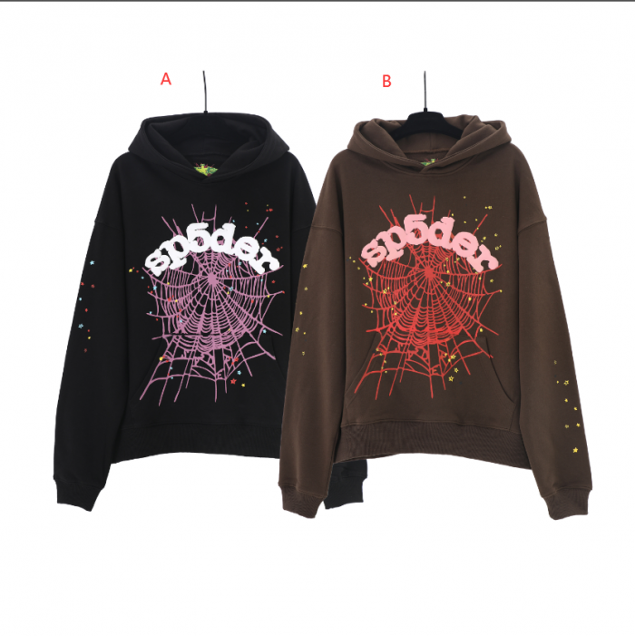 COPSHOE CLOTHES - CLO 41
