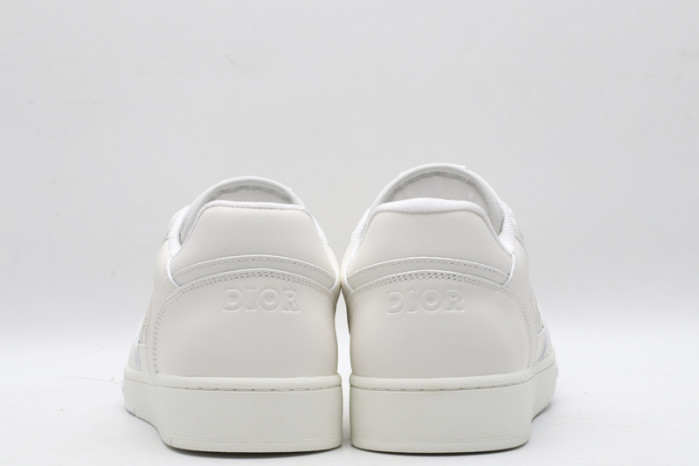 D1R* B27  SNEAKER  COPSHOE DR-117