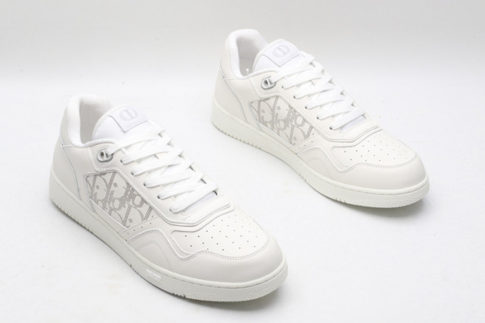 D1R* B27  SNEAKER  COPSHOE DR-117
