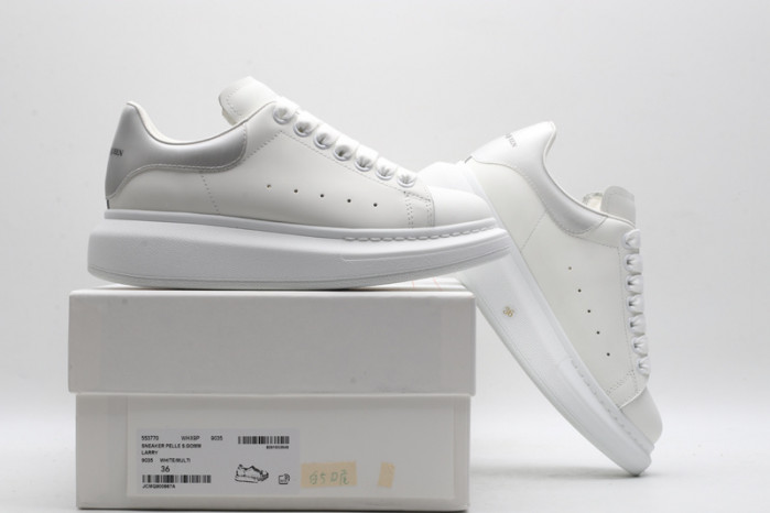 ALEXANDER MCQUEEN SOLE SNEAKERS copshoe-103