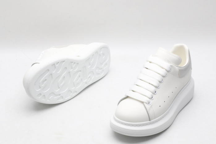 ALEXANDER MCQUEEN SOLE SNEAKERS copshoe-103