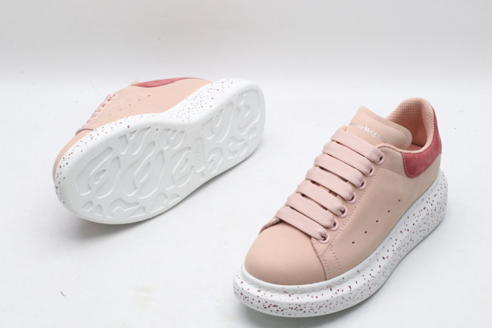 ALEXANDER MCQUEEN SOLE SNEAKERS copshoe-104