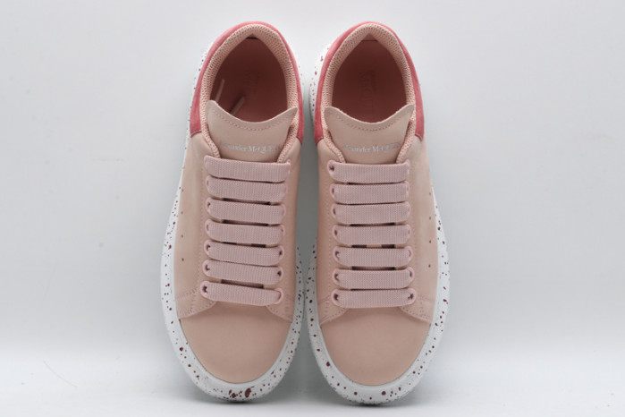 ALEXANDER MCQUEEN SOLE SNEAKERS copshoe-104