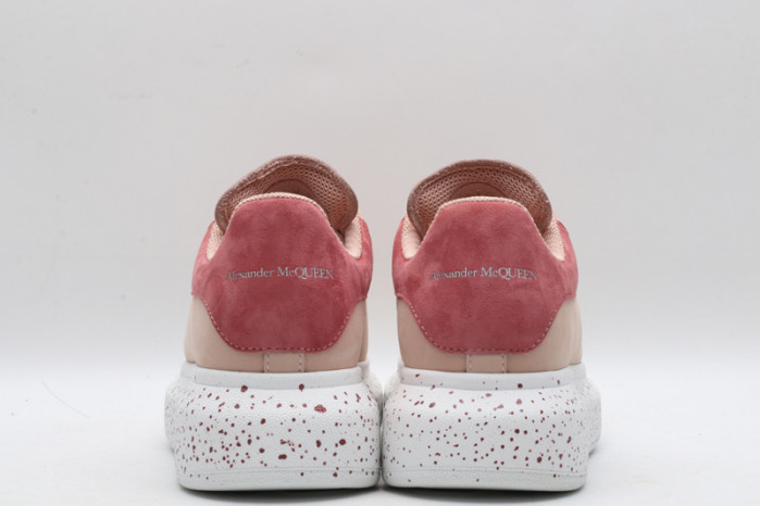 ALEXANDER MCQUEEN SOLE SNEAKERS copshoe-104