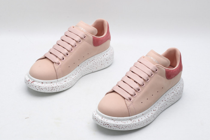 ALEXANDER MCQUEEN SOLE SNEAKERS copshoe-104