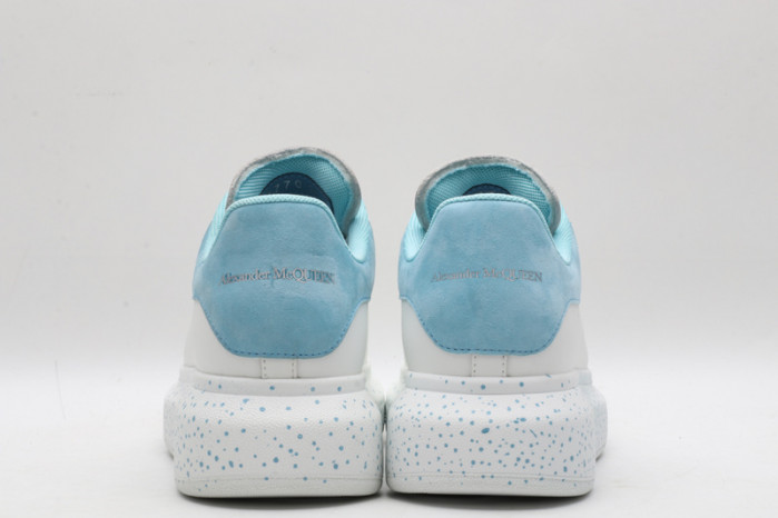 ALEXANDER MCQUEEN SOLE SNEAKERS copshoe-105