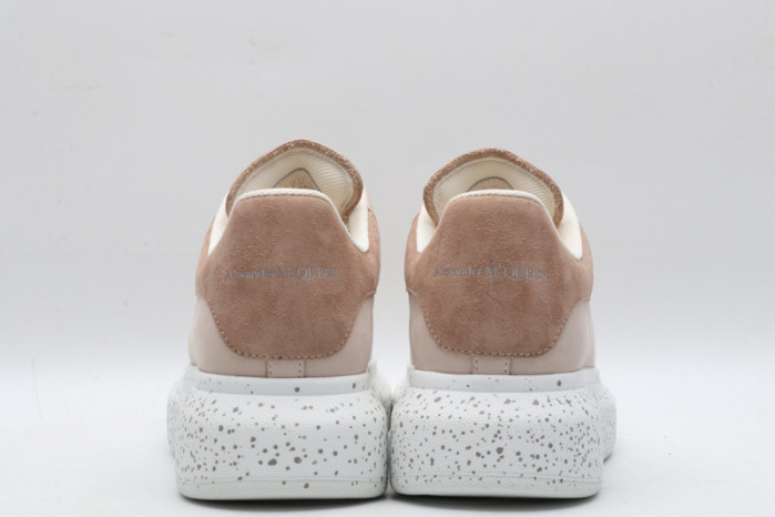 ALEXANDER MCQUEEN SOLE SNEAKERS copshoe-106