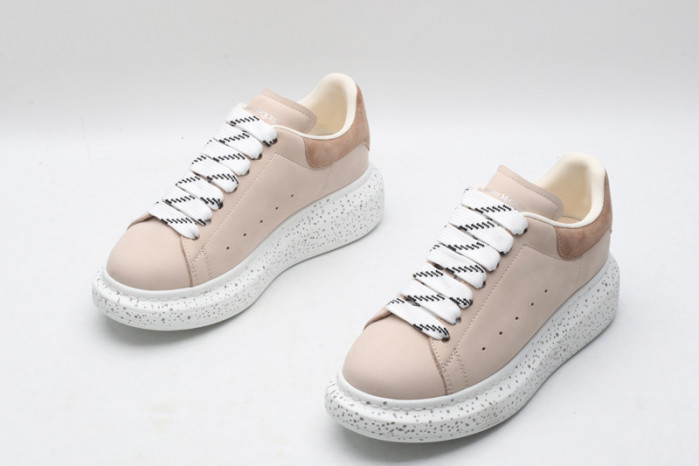 ALEXANDER MCQUEEN SOLE SNEAKERS copshoe-106