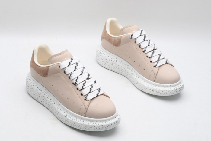 ALEXANDER MCQUEEN SOLE SNEAKERS copshoe-106