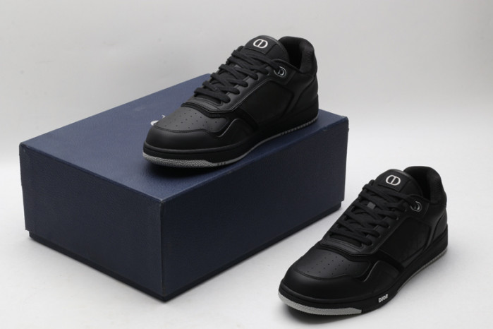 D1R* B27  SNEAKER  COPSHOE DR-115
