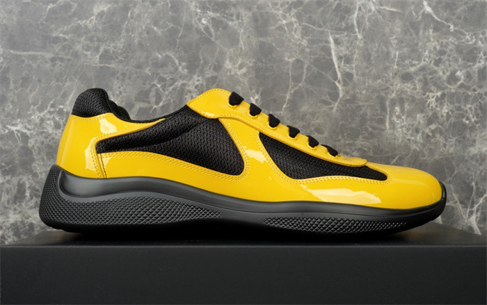 PR sneakers    copshoe PR-108