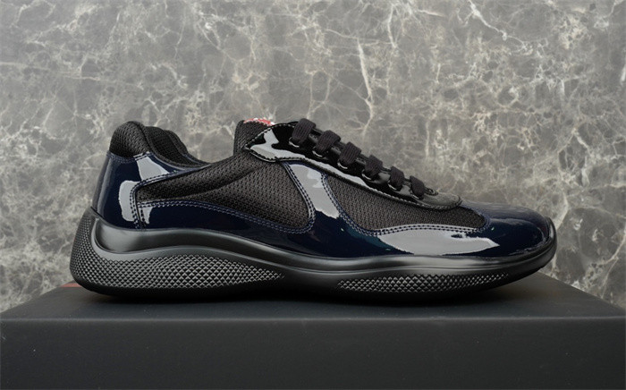PR sneakers    copshoe PR-109