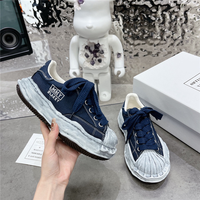 MMY COPSHOE -MMY73