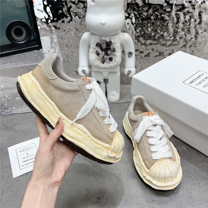 MMY COPSHOE -MMY76