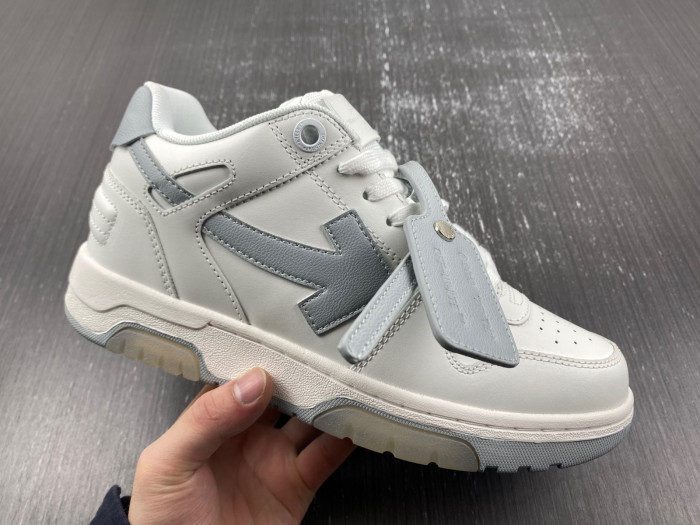 OF C/O ODSY-1000 SNEAKER   copshoe OW-93