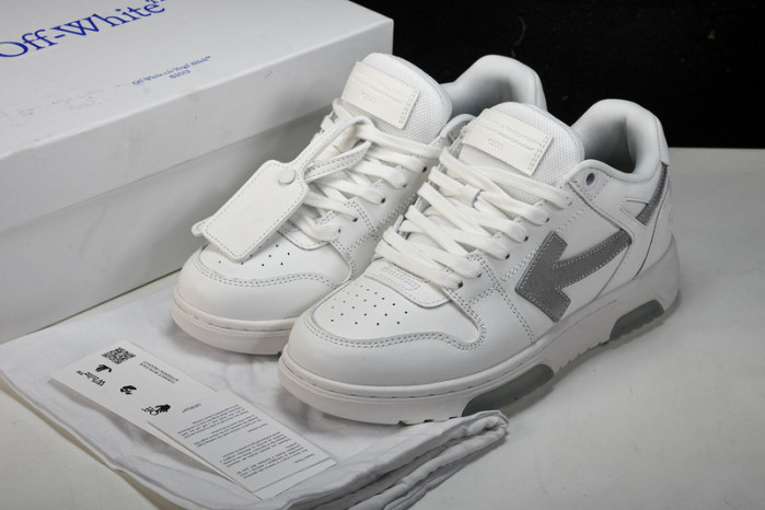 OF sneakers  copshoe OW-95