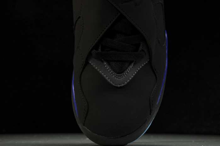 Jordan 8 Retro 