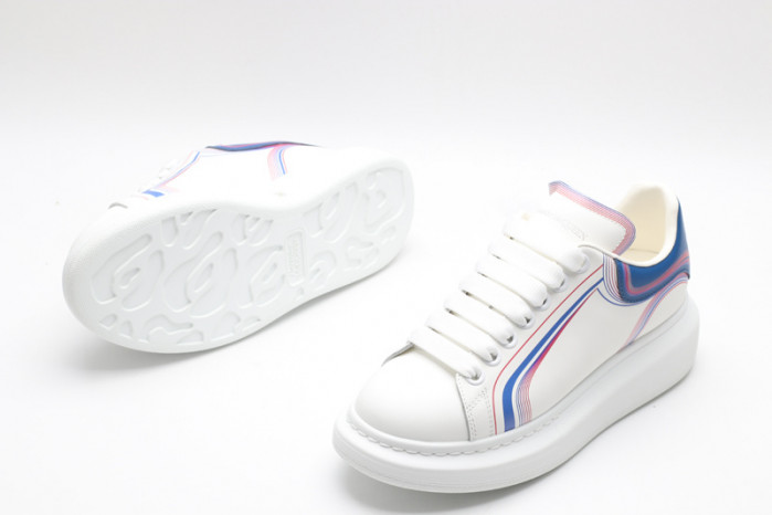 ALEXANDER MCQUEEN SOLE SNEAKERS copshoe-146