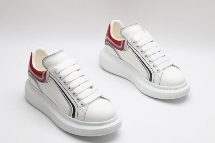 ALEXANDER MCQUEEN SOLE SNEAKERS copshoe-147