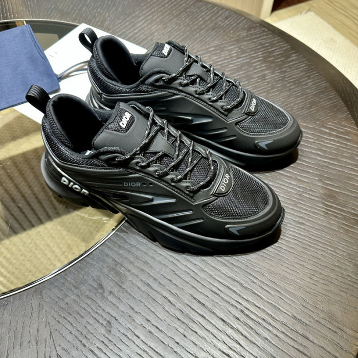 D1R* B44   copshoe  DR-301