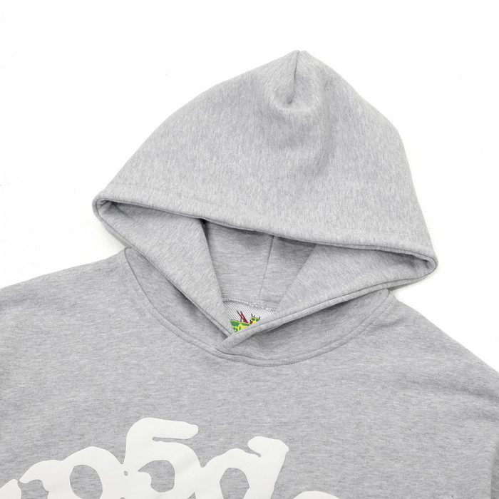 COPSHOE CLOTHES - CLO 42