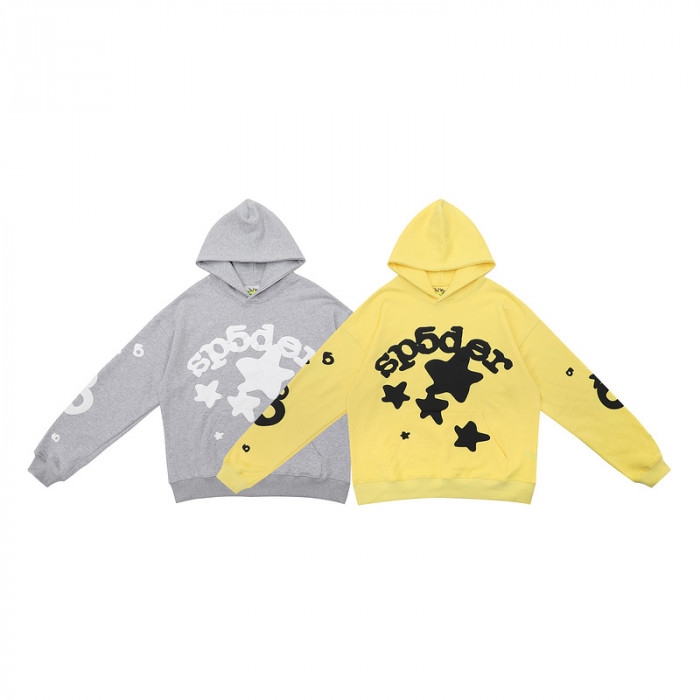 COPSHOE CLOTHES - CLO 42