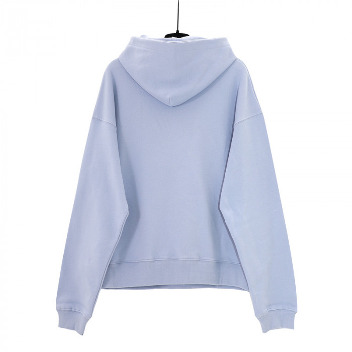 COPSHOE CLOTHES - CLO 44
