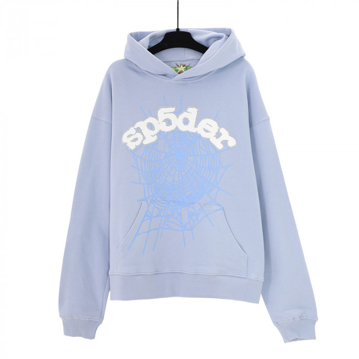 COPSHOE CLOTHES - CLO 44