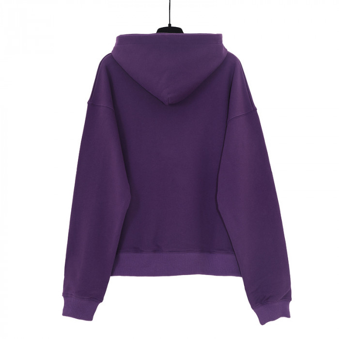 COPSHOE CLOTHES - CLO 44