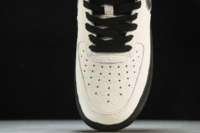 SNEAKERS   COPSHOE  L-126