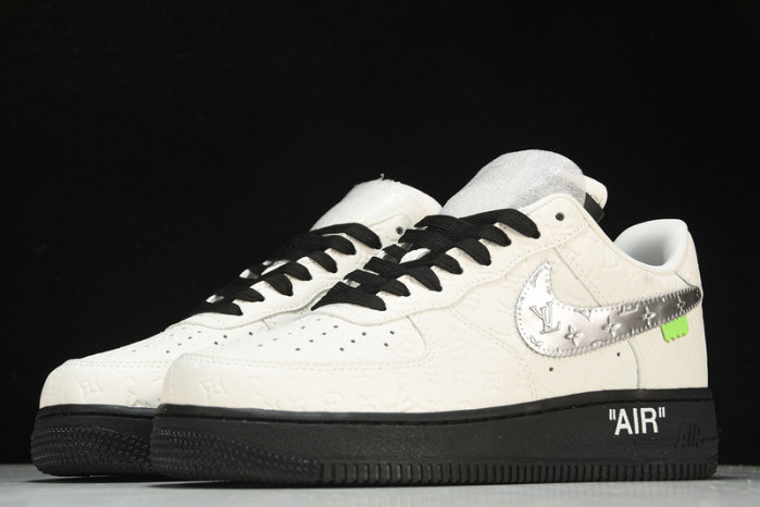 SNEAKERS   COPSHOE  L-126