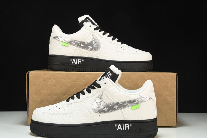 SNEAKERS   COPSHOE  L-126