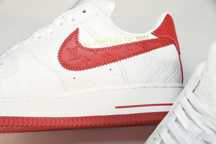 SNEAKERS   COPSHOE  L-127