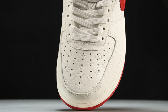 SNEAKERS   COPSHOE  L-127