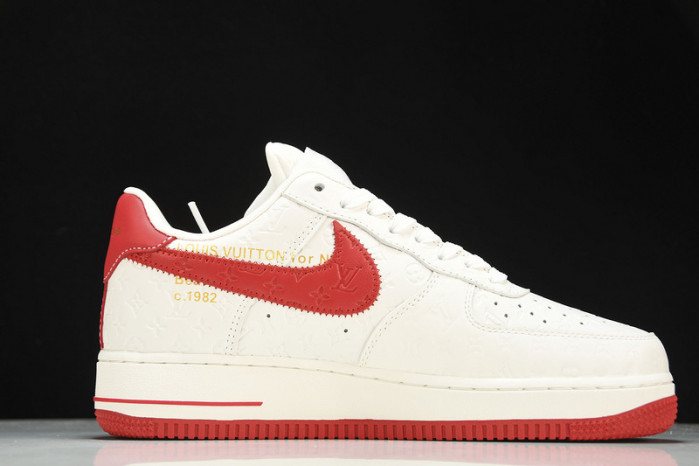 SNEAKERS   COPSHOE  L-127