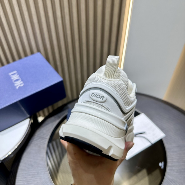D1R* B44   copshoe  DR-302
