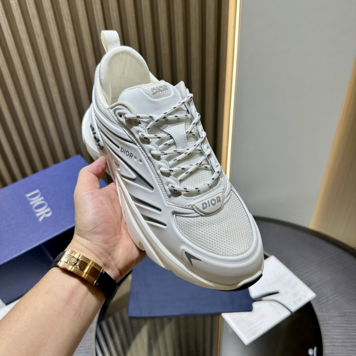 D1R* B44   copshoe  DR-302