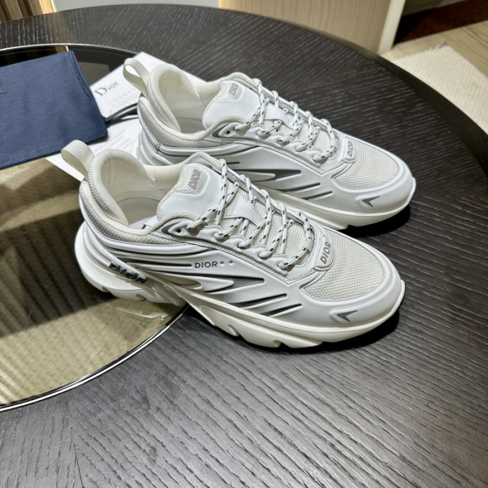 D1R* B44   copshoe  DR-302