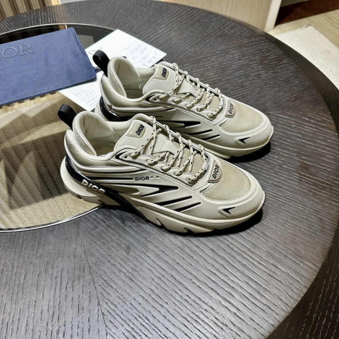 D1R* B44   copshoe  DR-304