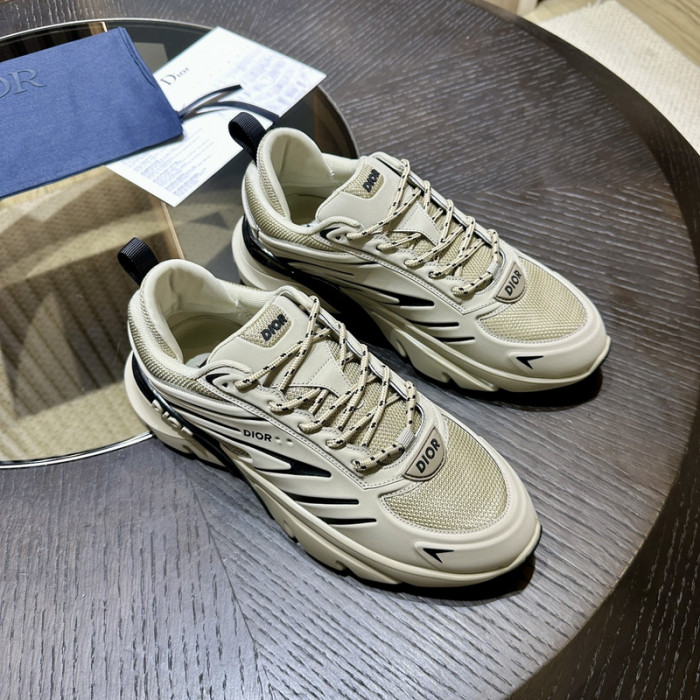 D1R* B44   copshoe  DR-304