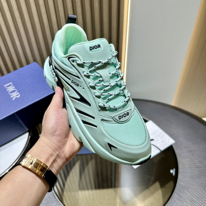 D1R* B44   copshoe  DR-305