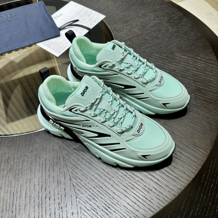 D1R* B44   copshoe  DR-305