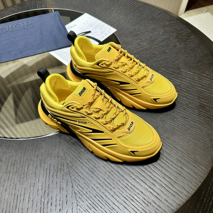 D1R* B44   copshoe  DR-306