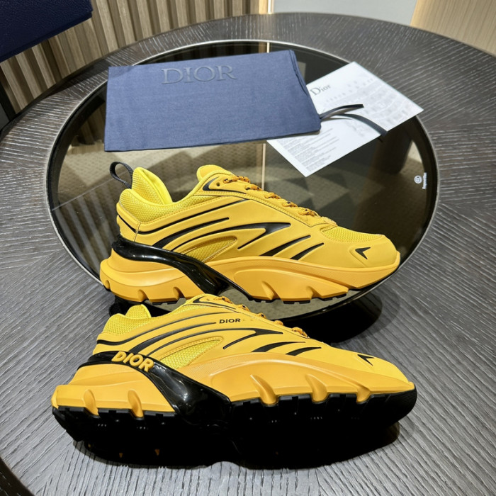 D1R* B44   copshoe  DR-306