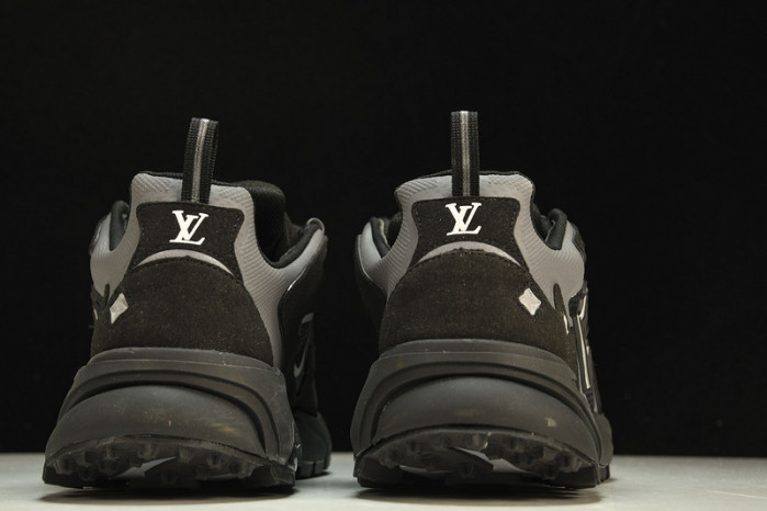 LVT  SNEAKERS   COPSHOE  L&V-124