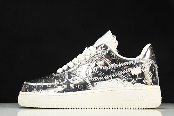 SNEAKERS   COPSHOE  L-120
