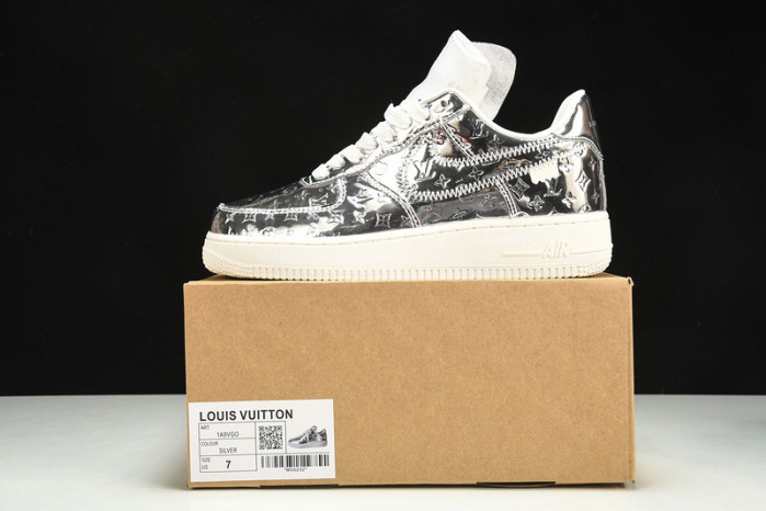 SNEAKERS   COPSHOE  L-120