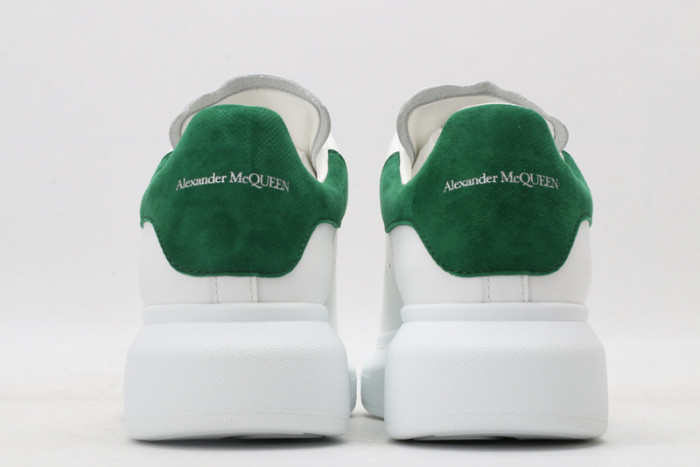 ALEXANDER MCQUEEN SOLE SNEAKERS  KICKZE-12
