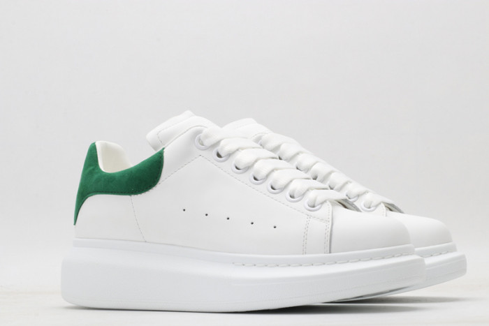 ALEXANDER MCQUEEN SOLE SNEAKERS  KICKZE-12